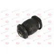 YAMATO J42020AYMT - Manchon, fixation du bras transversal
