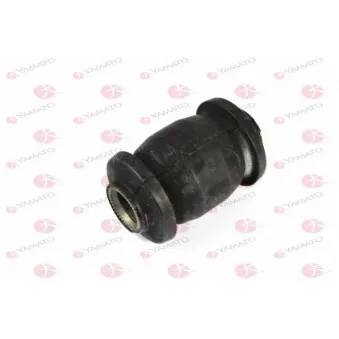 Manchon, fixation du bras transversal YAMATO OEM 4865420160