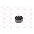 YAMATO J42030BYMT - Manchon, fixation du bras transversal