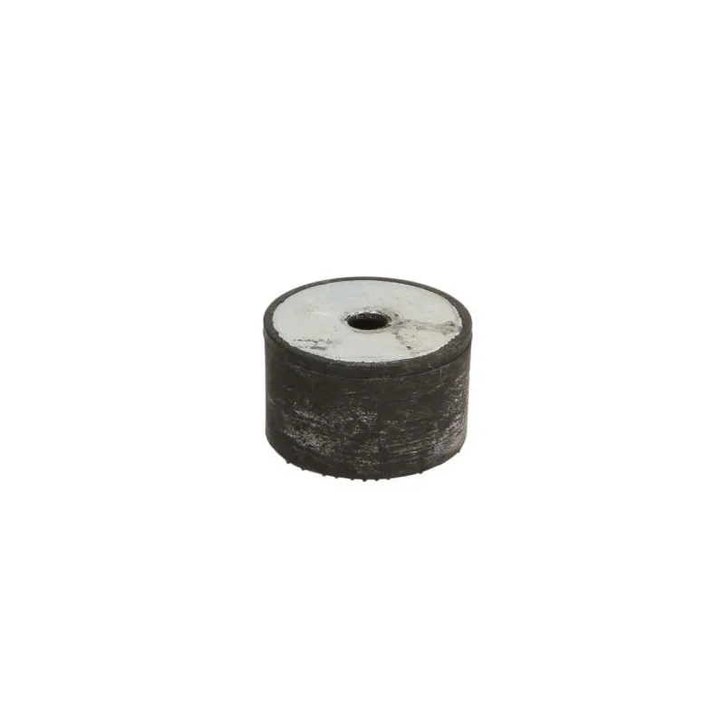 Suspension, support d'essieu YAMATO J42048EYMT - Visuel 1
