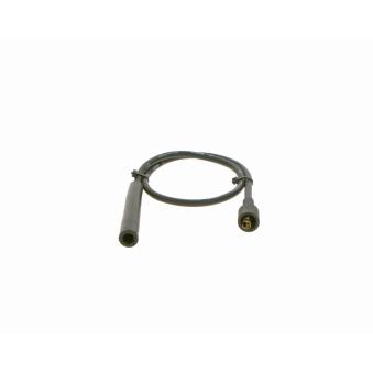 Kit de câbles d'allumage BOSCH [0 986 357 165]