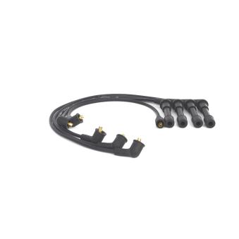 Kit de câbles d'allumage BOSCH OEM 2245084A25