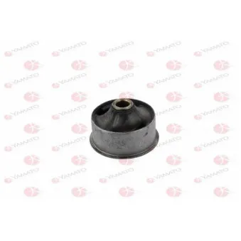 YAMATO J42059BYMT - Manchon, fixation du bras transversal