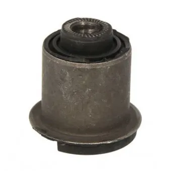 YAMATO J42069BYMT - Silent bloc de suspension (train avant)