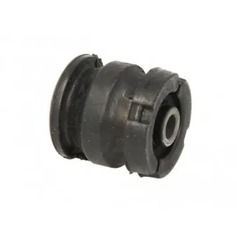 Silent bloc de suspension (train avant) YAMATO OEM 4861039115