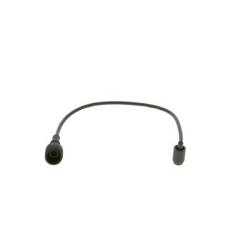 Kit de câbles d'allumage BOSCH [0 986 357 269]