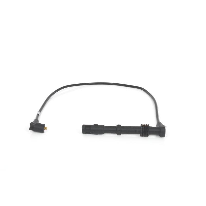 Câble d'allumage BOSCH 0 986 357 713 - Visuel 2