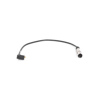 Câble d'allumage BOSCH OEM 1032704