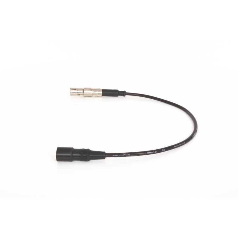 Câble d'allumage BOSCH 0 986 357 721 - Visuel 2