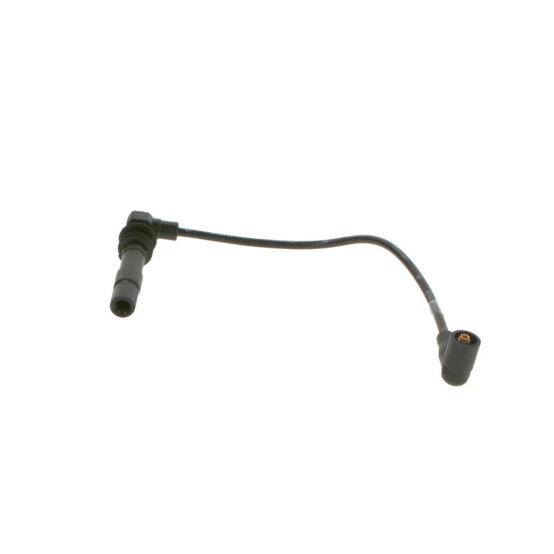 Câble d'allumage BOSCH 0 986 357 725 - Visuel 1