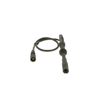 Câble d'allumage BOSCH OEM 06A905430N