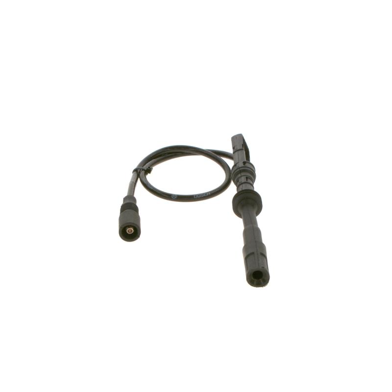 Câble d'allumage BOSCH 0 986 357 727 - Visuel 1