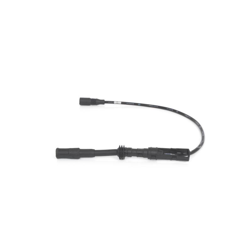 Câble d'allumage BOSCH 0 986 357 727 - Visuel 2