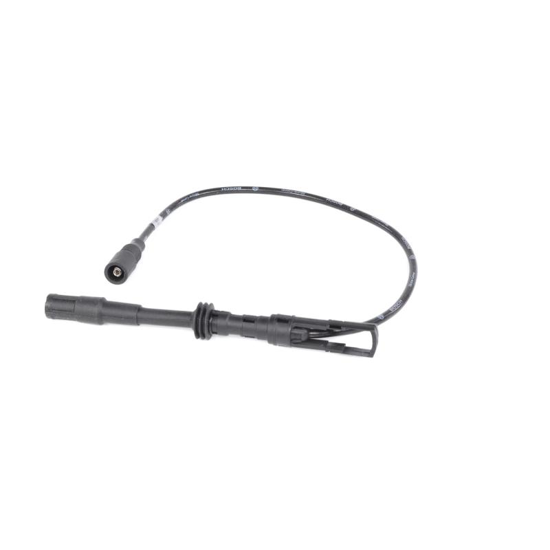 Câble d'allumage BOSCH 0 986 357 728 - Visuel 2