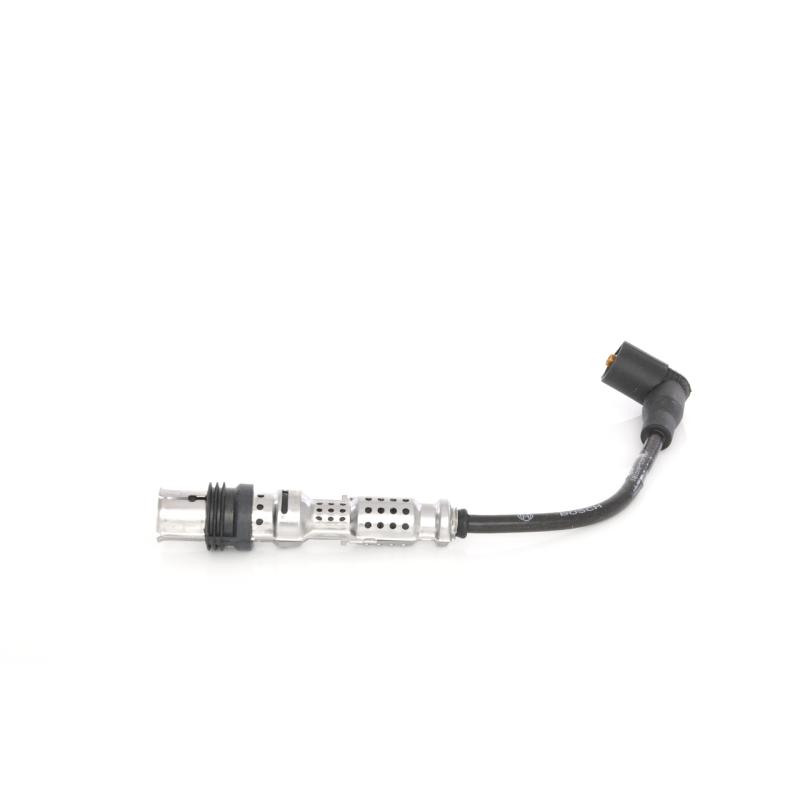 Câble d'allumage BOSCH 0 986 357 729 - Visuel 2