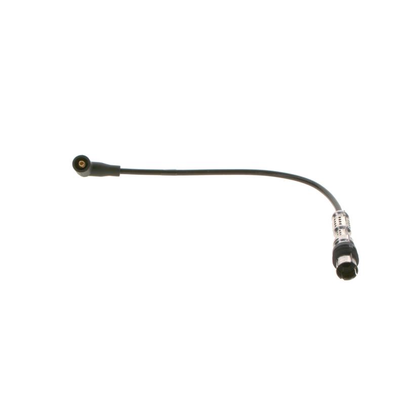 Câble d'allumage BOSCH 0 986 357 730 - Visuel 1