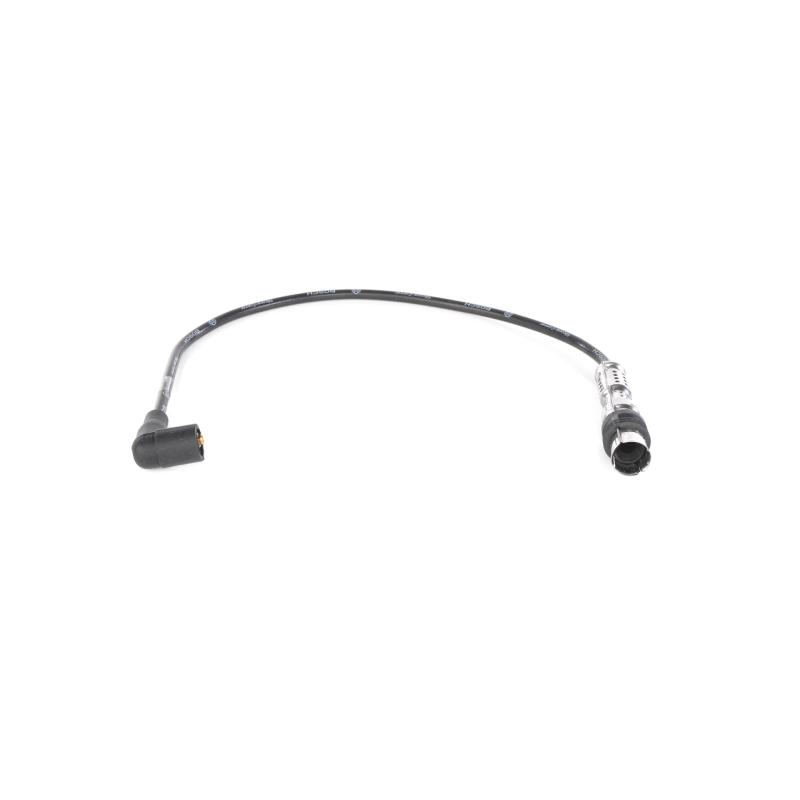 Câble d'allumage BOSCH 0 986 357 732 - Visuel 1