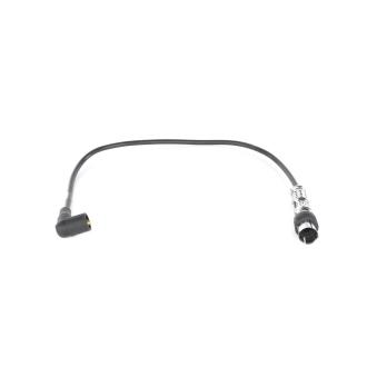 Câble d'allumage BOSCH OEM 06A905430AF