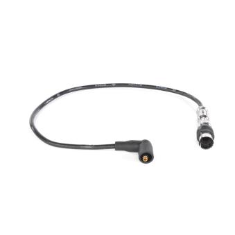 Câble d'allumage BOSCH OEM 030905430P Câble d'allumage BOSCH OEM 030905430P