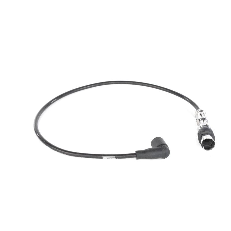 Câble d'allumage BOSCH 0 986 357 735 - Visuel 1