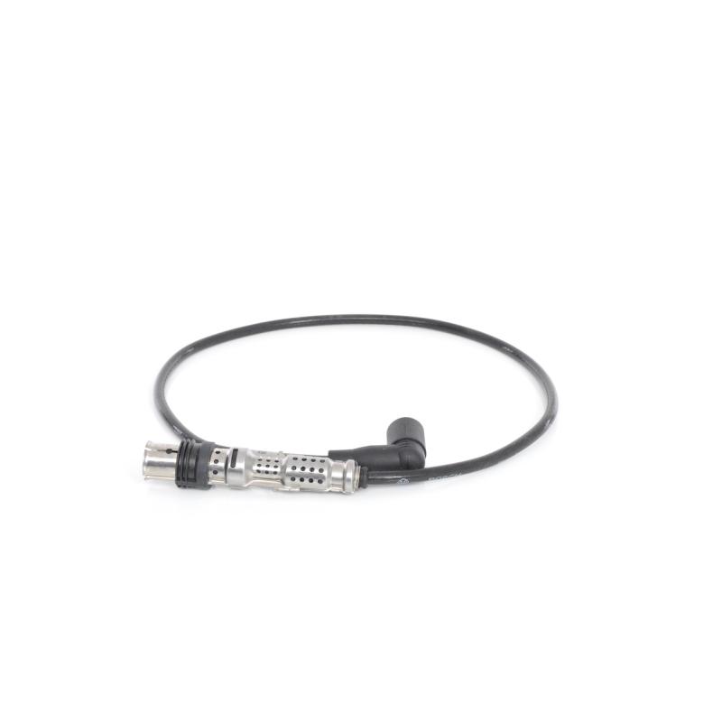 Câble d'allumage BOSCH 0 986 357 736 - Visuel 2