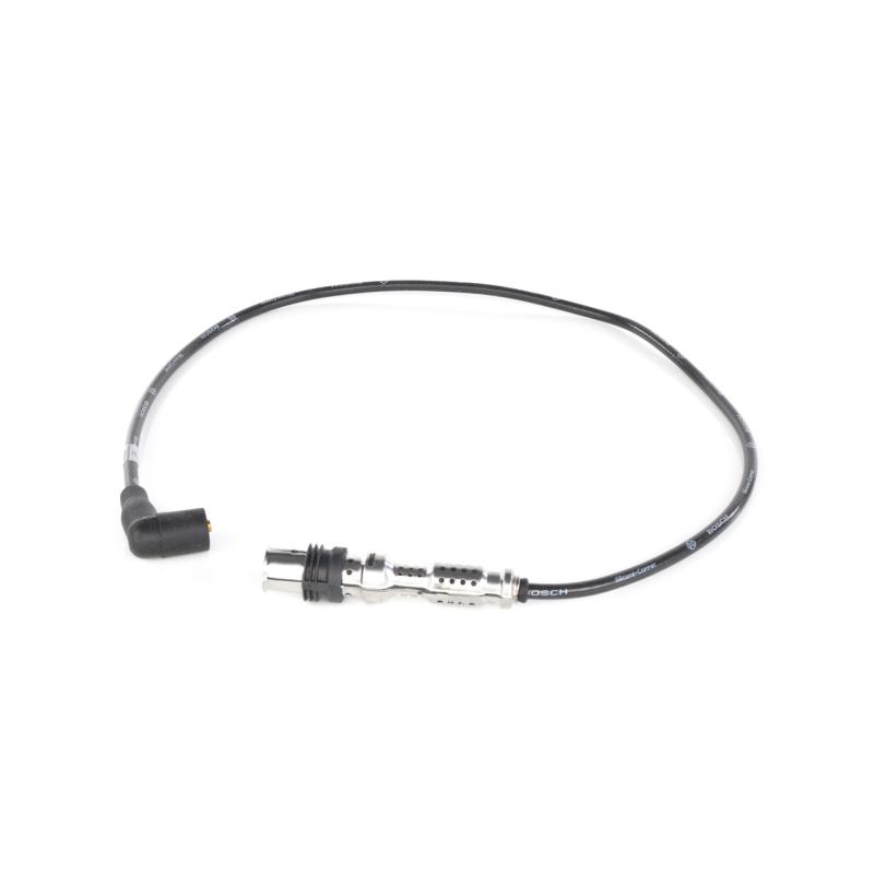 Câble d'allumage BOSCH 0 986 357 738 - Visuel 2