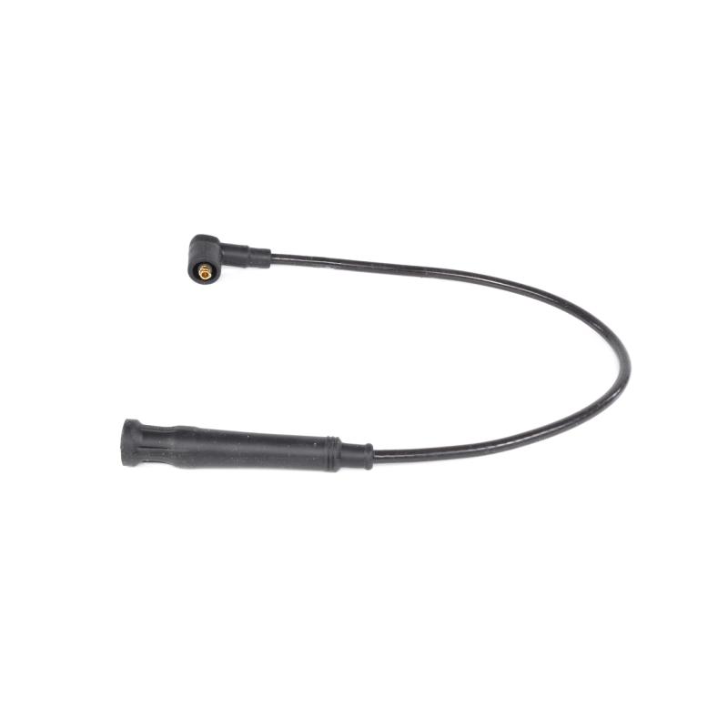 Câble d'allumage BOSCH 0 986 357 742 - Visuel 2