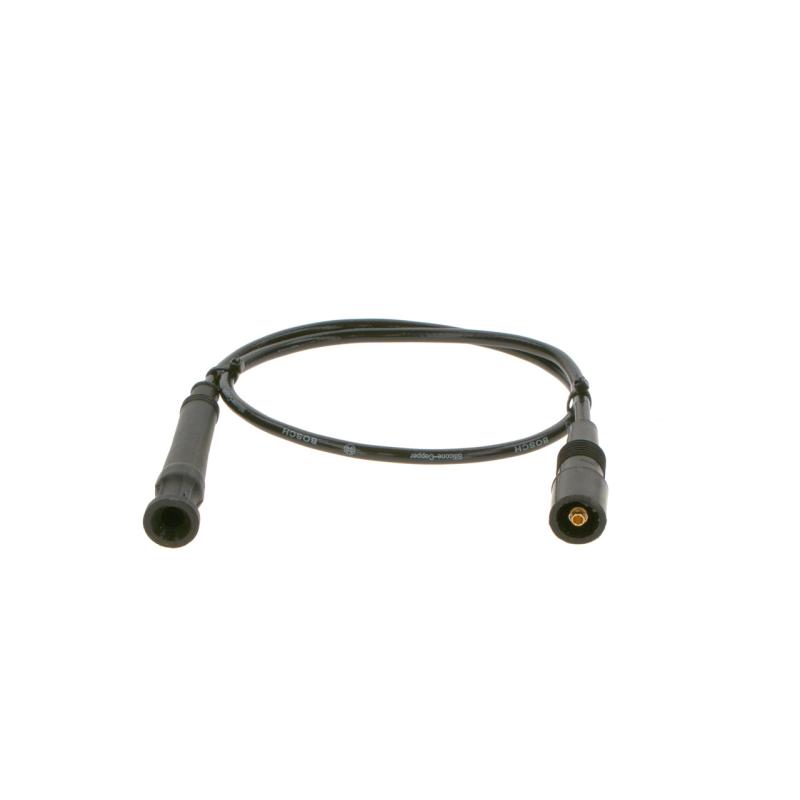 Câble d'allumage BOSCH 0 986 357 749 - Visuel 1