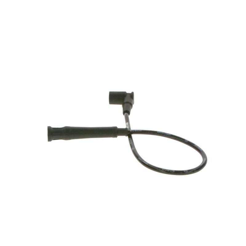 Câble d'allumage BOSCH 0 986 357 752 - Visuel 2