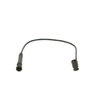 Câble d'allumage BOSCH 0 986 357 753