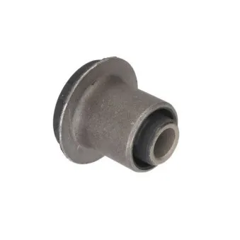 Suspension, crémaillière de direction YAMATO OEM 4425044140