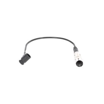 Câble d'allumage BOSCH OEM A1101507018 Câble d'allumage BOSCH OEM A1101507018