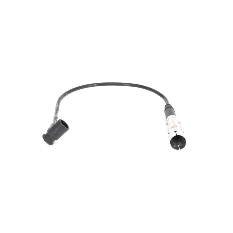 Câble d'allumage BOSCH 0 986 357 764 - Visuel 1