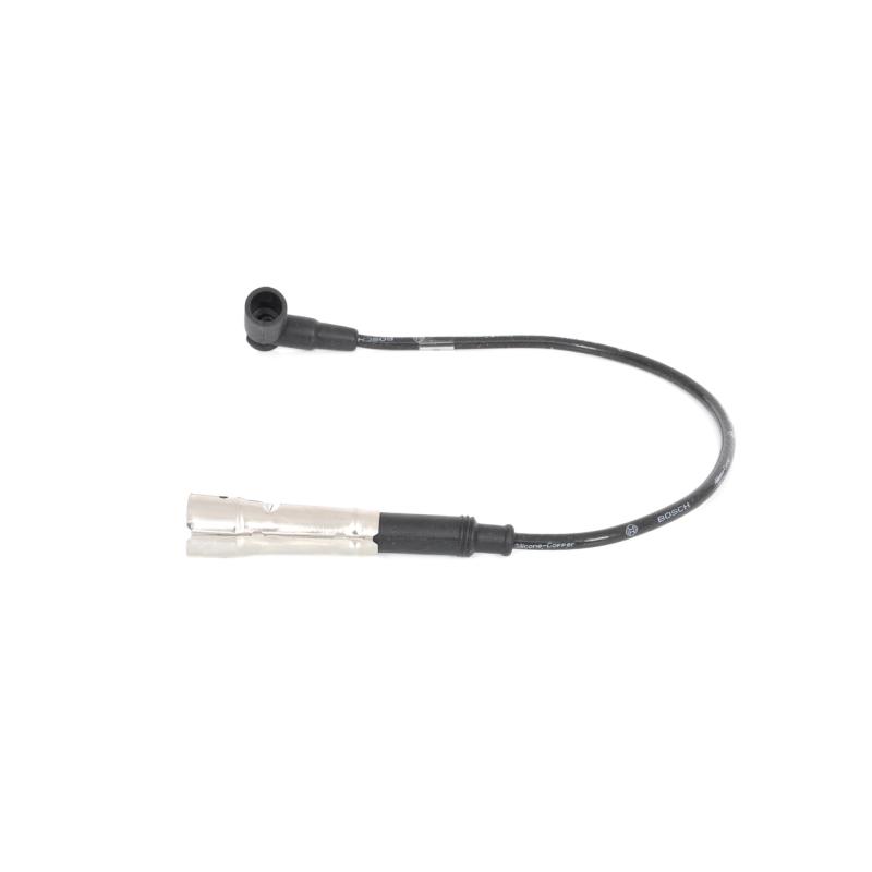 Câble d'allumage BOSCH 0 986 357 764 - Visuel 2