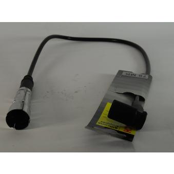 Câble d'allumage BOSCH OEM A1101507218