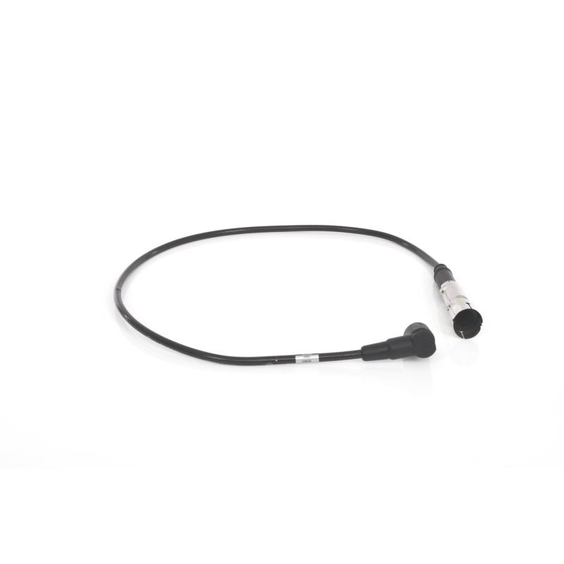 Câble d'allumage BOSCH 0 986 357 766 - Visuel 1