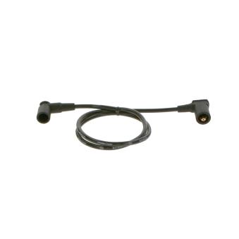 Câble d'allumage BOSCH 0 986 357 770