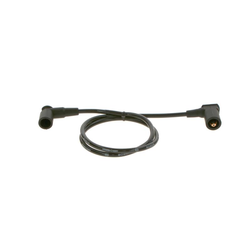 Câble d'allumage BOSCH 0 986 357 770 - Visuel 1
