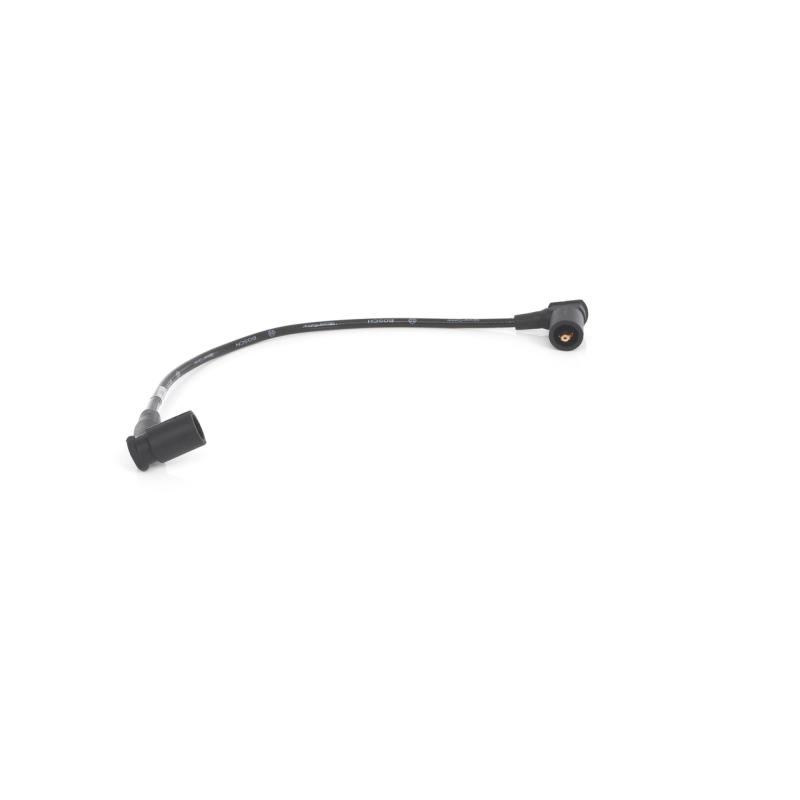 Câble d'allumage BOSCH 0 986 357 771 - Visuel 1
