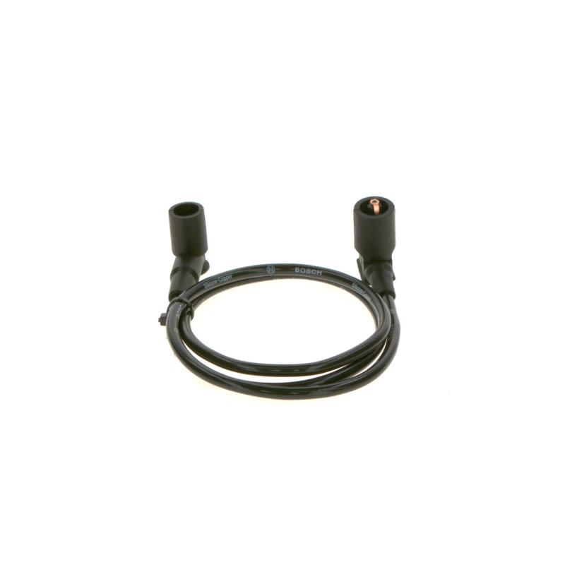 Câble d'allumage BOSCH 0 986 357 772 - Visuel 1