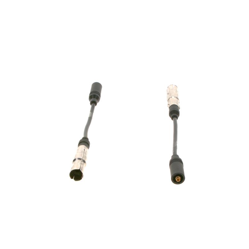 Câble d'allumage BOSCH 0 986 357 779 - Visuel 1