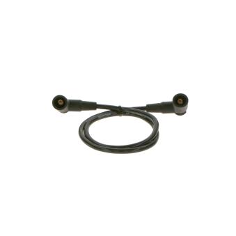 Câble d'allumage BOSCH 0 986 357 780