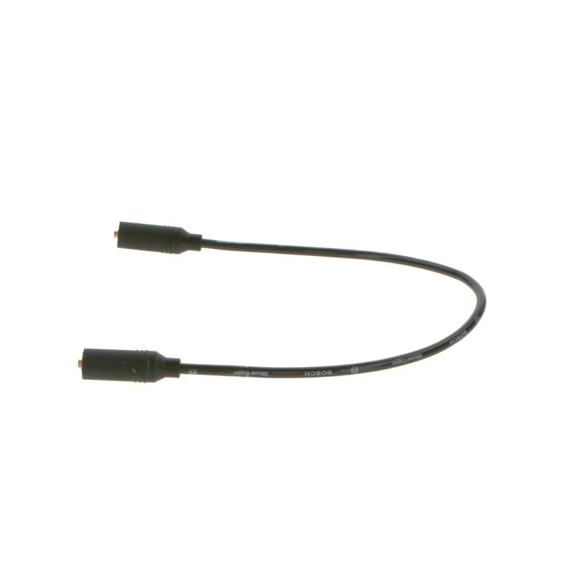 Câble d'allumage BOSCH 0 986 357 783 - Visuel 2