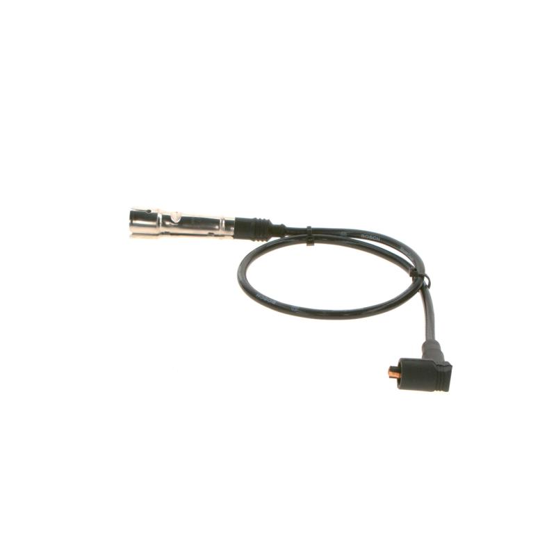 Câble d'allumage BOSCH 0 986 357 787 - Visuel 2