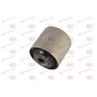 Suspension, bras de liaison YAMATO OEM 70648