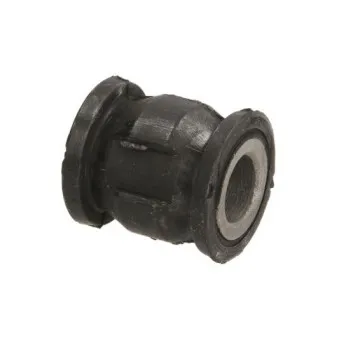 Suspension, crémaillière de direction YAMATO J43035DYMT