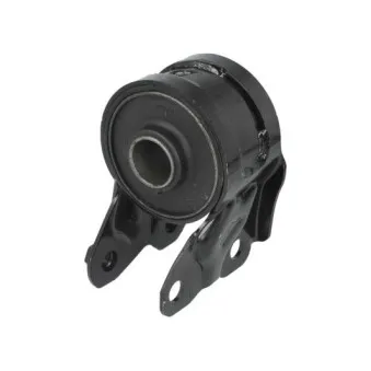 Suspension, bras de liaison avant gauche YAMATO J43038BYMT