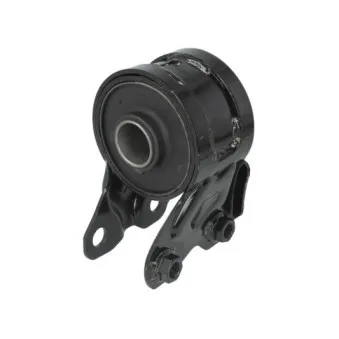 Suspension, bras de liaison avant droit YAMATO J43038CYMT pour MAZDA CX-7 2.2 MZR-CD - 173cv