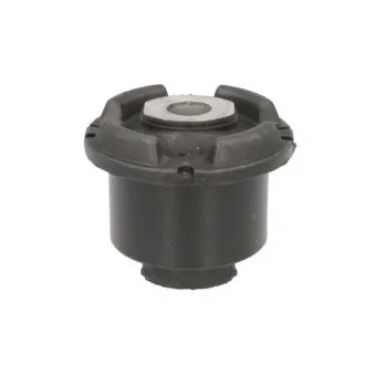 Suspension, support d'essieu YAMATO J44034EYMT pour SAAB 93X 2.2 i-DTEC - 150cv