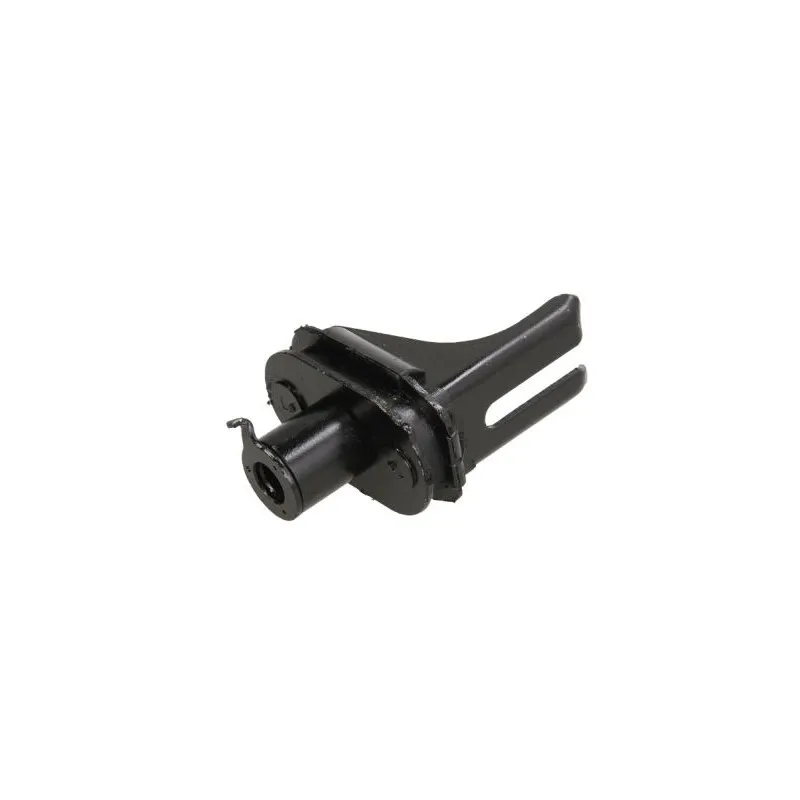 Suspension, support d'essieu YAMATO J44040FYMT - Visuel 1